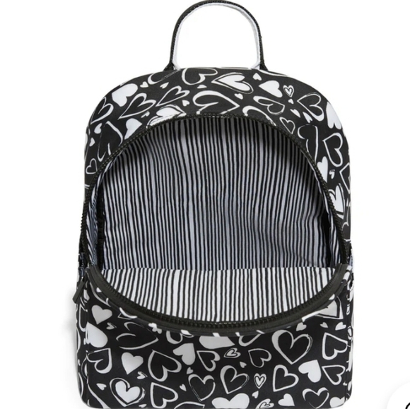 Brighton Endless Love Backpack - Picture 6 of 8